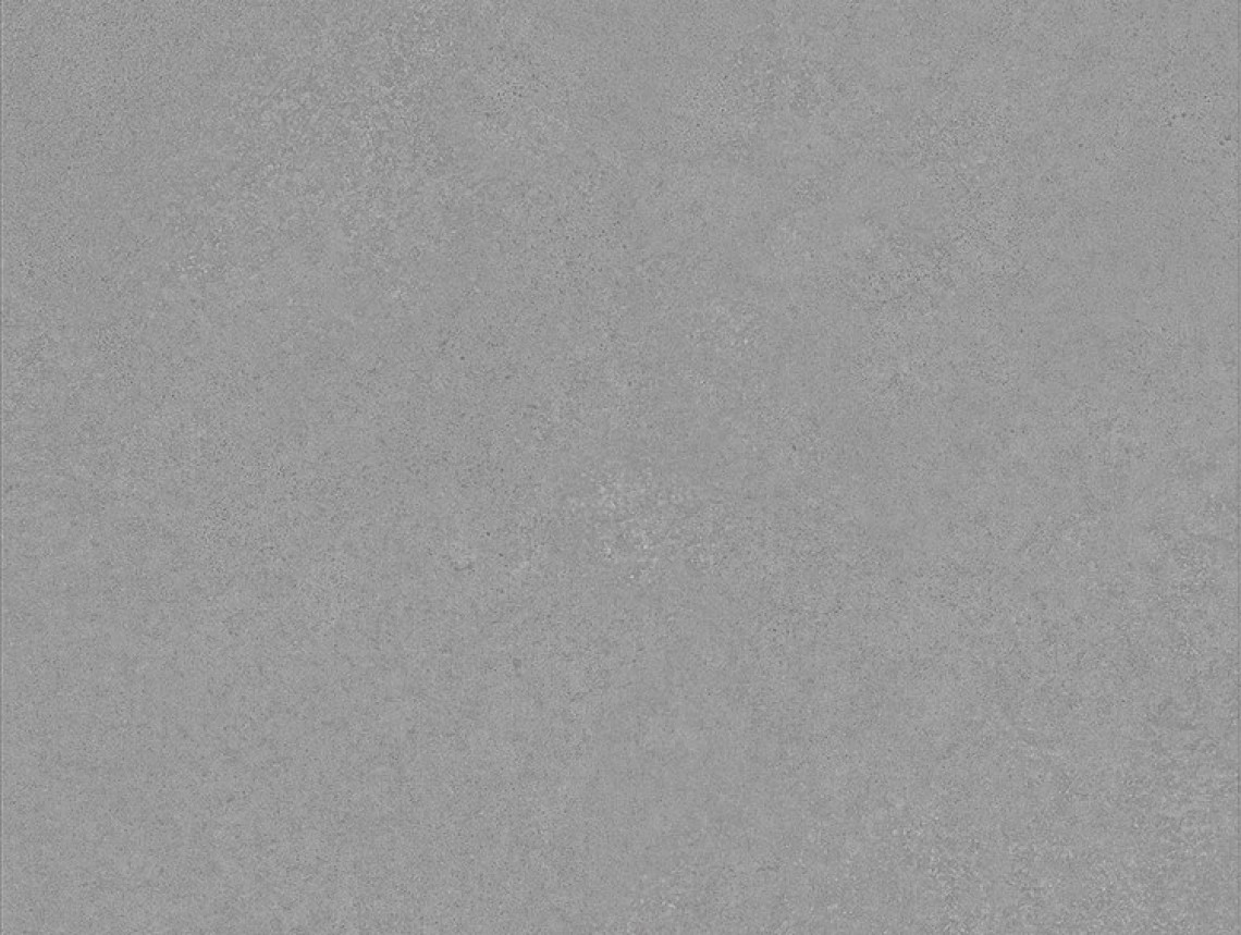 Creation 70 Clic - 1061 Pure Concrete Medium